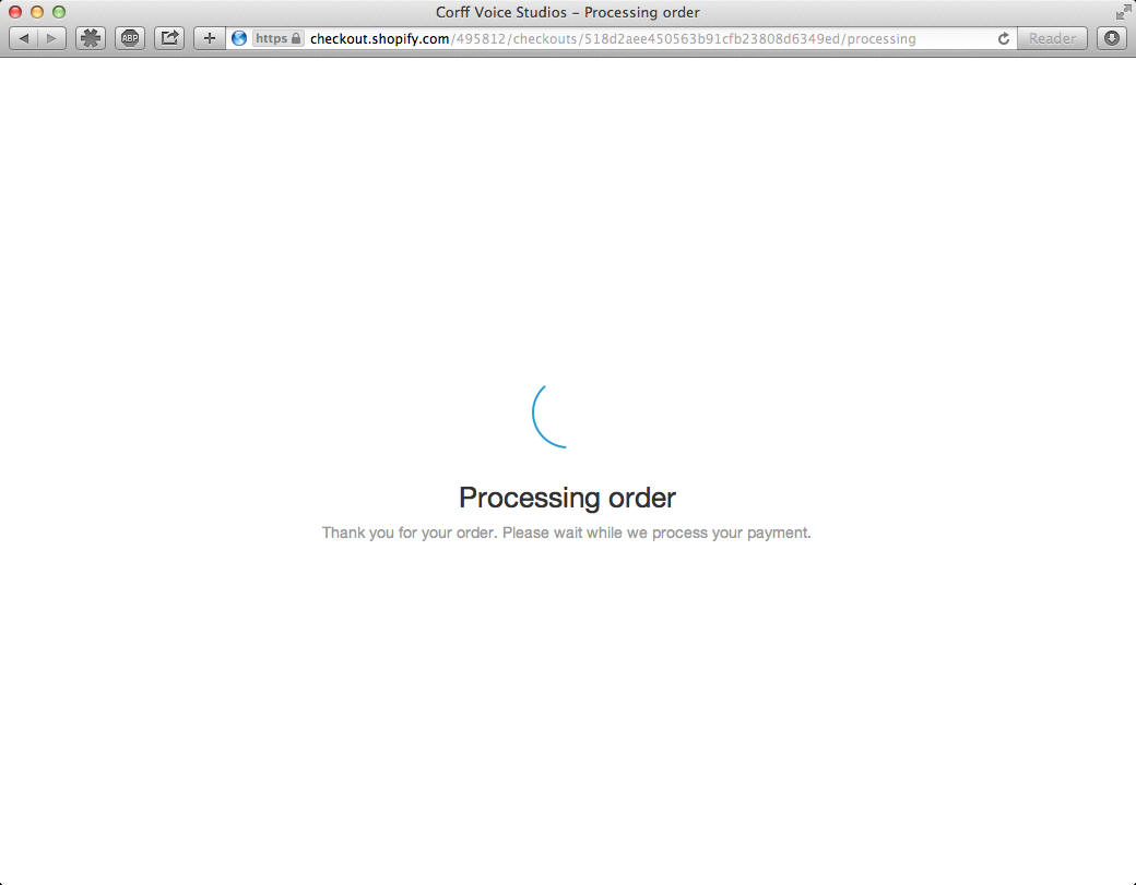 Mac Help 11